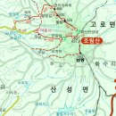 화서리경로당 이미지