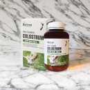 트리바이오 이미지