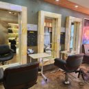 성북-종암-1471 이미지