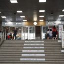 룩앤룩안경원 이미지