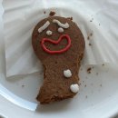 상오정로·소사로819번길 | [경기/부천]원종역 크림커피 맛집 커렉트 내돈내산 리뷰