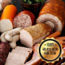 (주)대경축산 이미지