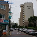 권선동 1238 이미지