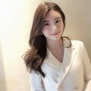 씨유울산삼산점 이미지