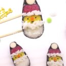 서초대로55길 23 이미지