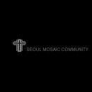 주님 말씀하신 약속 위에 (546장) - 남전도회 (02/05) 이미지