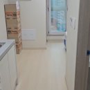 선은1호 이미지