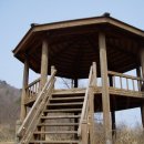 진촌농장 이미지