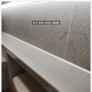 유진리움인테리어 이미지