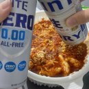 레옹푸드 | 젊음은 서툴고 투박해야 하며, 사랑은 해맑고 촌스러워야 한다.