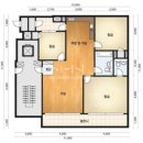 강남대림공인중개사사무소 이미지