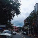 무주읍110 이미지