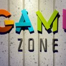 킹당구장식당 이미지