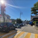 초록세차장 이미지