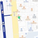 아산척척정형외과의원 이미지