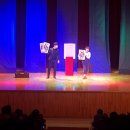 엘사 안나도 깜짝 놀란 마술콘서트 이미지