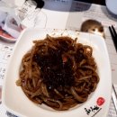 양덕동345 이미지