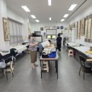 김은미민화화실 네이버블로그