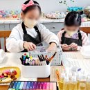 스튜디오작 이미지
