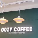 우지커피 망우점 이미지