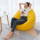 메가디자인소파