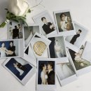세리헤어(SERRY HAIR) | W7. 소르아 촬영 현장 스케치 💕📷 (매우 자세함 주의)