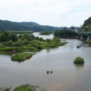 반변천교(송천동) 이미지