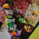 라온마트 이미지