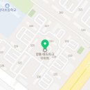 영통주민약국 이미지