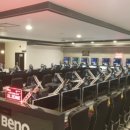 싸이언PC방 이미지