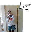 초콜릿박물관 이미지