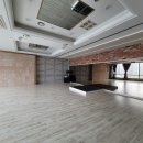 오산헬스장/오산PT &#39;더센트럴휘트니스&#39;