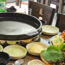 본가춘천닭갈비 이미지