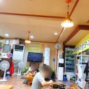 황금호수오리농장 이미지