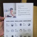 신생아 바디워시 / 몽쉘베베 모이스처 밸런싱 탑투토워시 육아선물추천