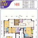 청담-151 이미지