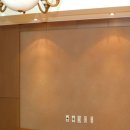 엔랩(N. LAB) 이미지