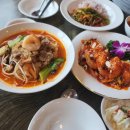 스타벅스천안신부알점 이미지