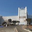 인천대중예술고등학교 네이버블로그