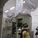 테크노파크역1-1 이미지