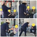 원주실버요양센터 이미지