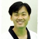 장로회신학대학교 세계선교대학원 이미지