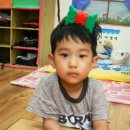 재놀스배어린이집 이미지