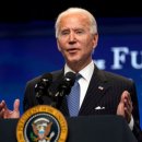 바이25(BUY25) 이미지