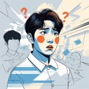 초등 1,2학년을 위한 브레인뱅크 미국교과서 영어 2 - 사회문화편 step1 | 뒤죽박죽 어원, 조선시대 죽 장사의 비밀은?