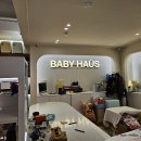 동래오토 | 동래 베이비하우스 사이러스2 플러스 유모차 구매 후기-내돈내산