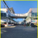 한울3단지공인중개사사무소 이미지