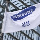 삼성 이미지