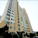 이원아파트 102동 이미지