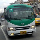 기산1리 네이버블로그